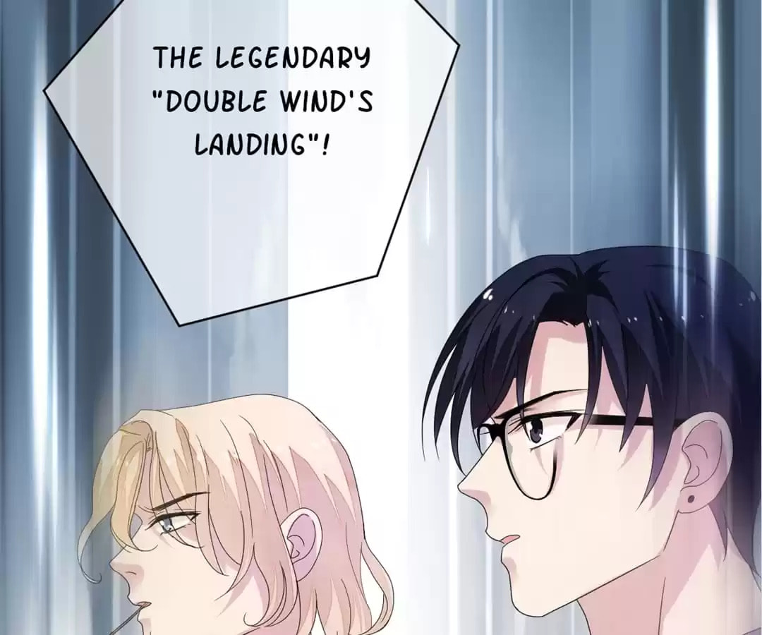 Read Legend Reboot chapter 161 image 81 on Lezhin