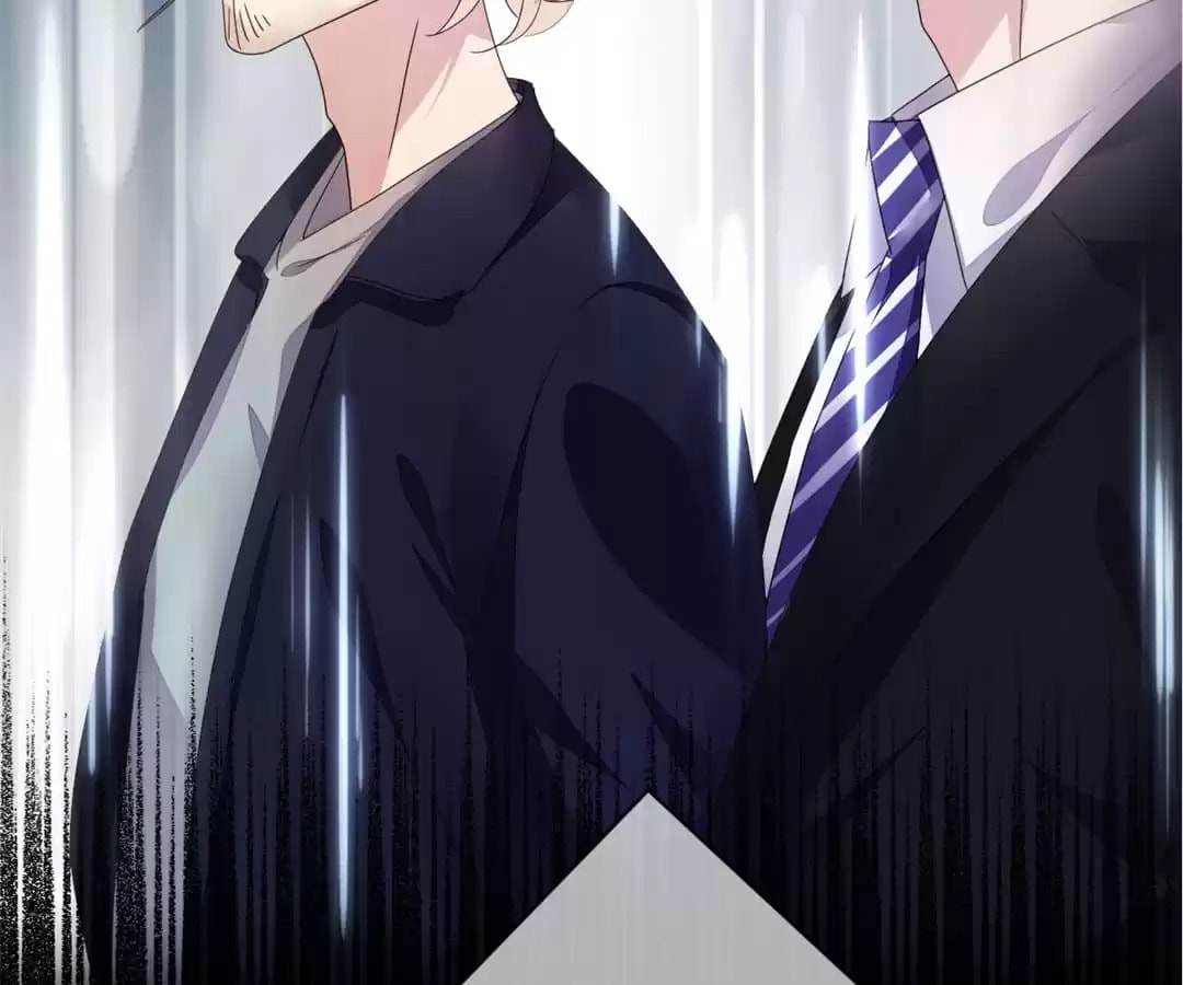 Read Legend Reboot chapter 161 image 82 on Lezhin