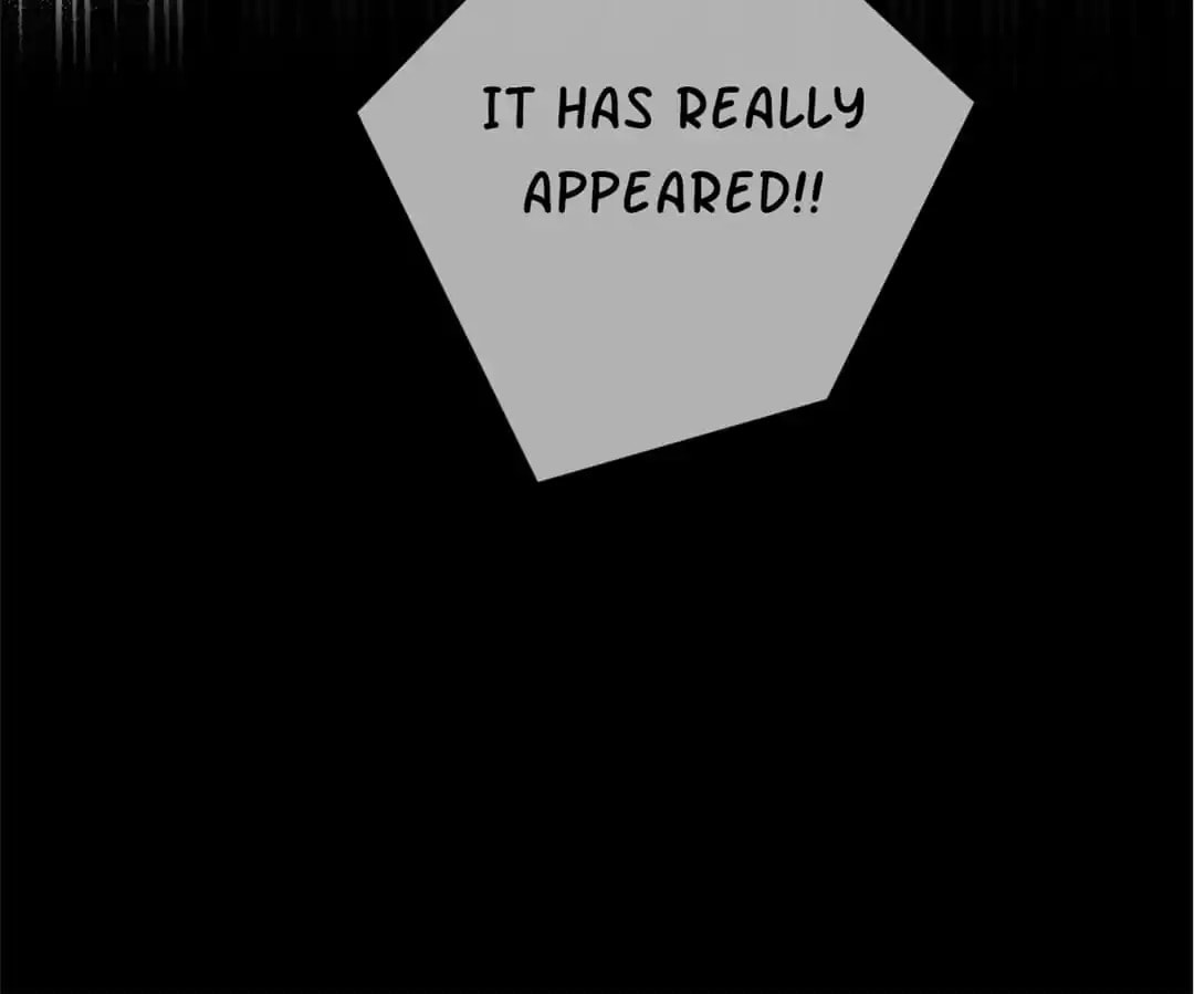 Read Legend Reboot chapter 161 image 83 on Lezhin