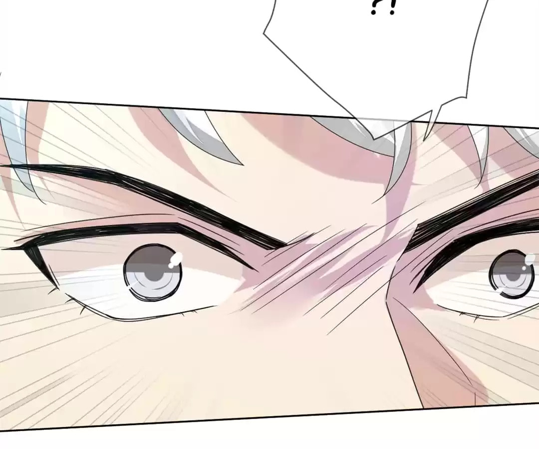 Read Legend Reboot chapter 162 image 10 on Lezhin