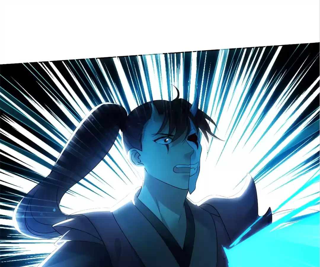 Read Legend Reboot chapter 162 image 12 on Lezhin