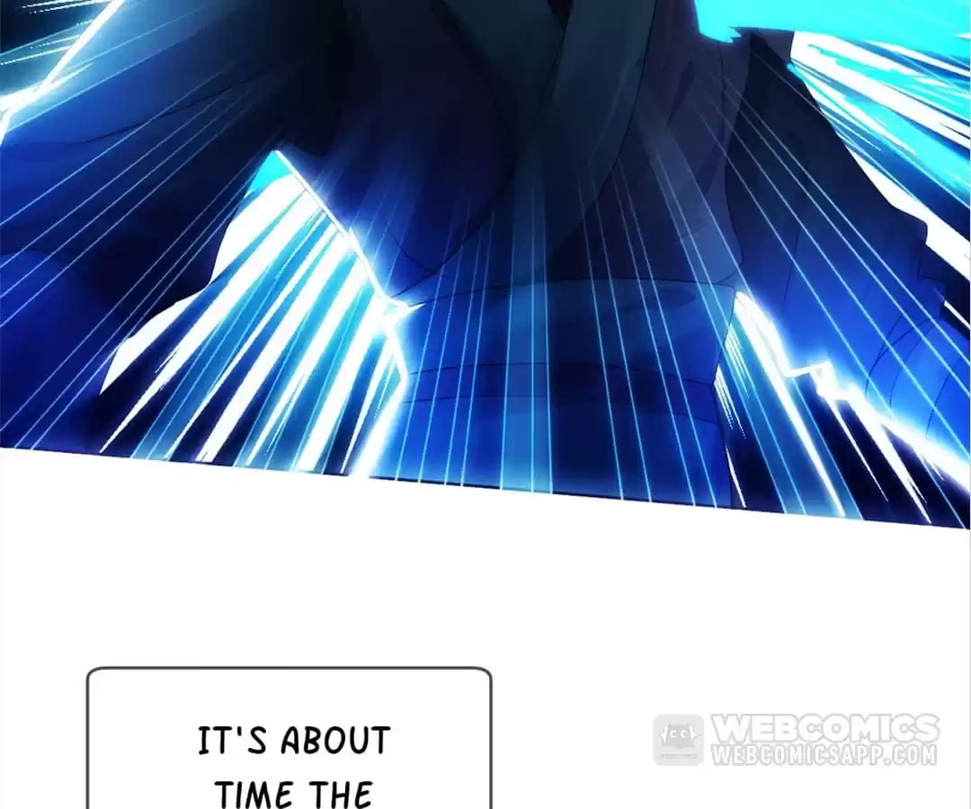 Read Legend Reboot chapter 162 image 13 on Lezhin