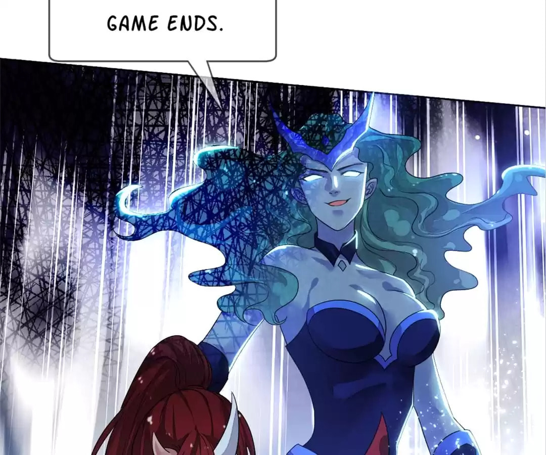 Read Legend Reboot chapter 162 image 14 on Lezhin