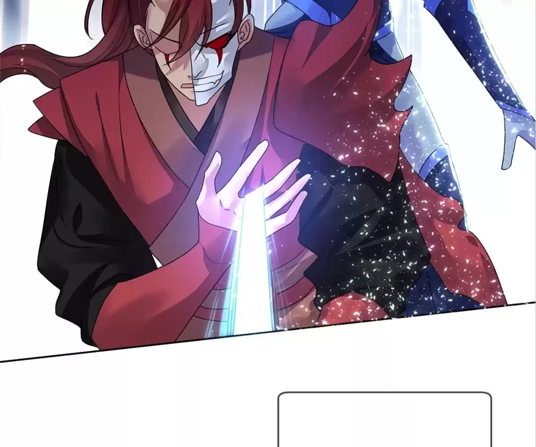 Read Legend Reboot chapter 162 image 15 on Lezhin