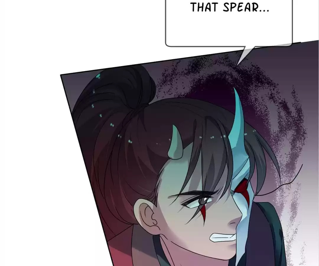 Read Legend Reboot chapter 162 image 16 on Lezhin