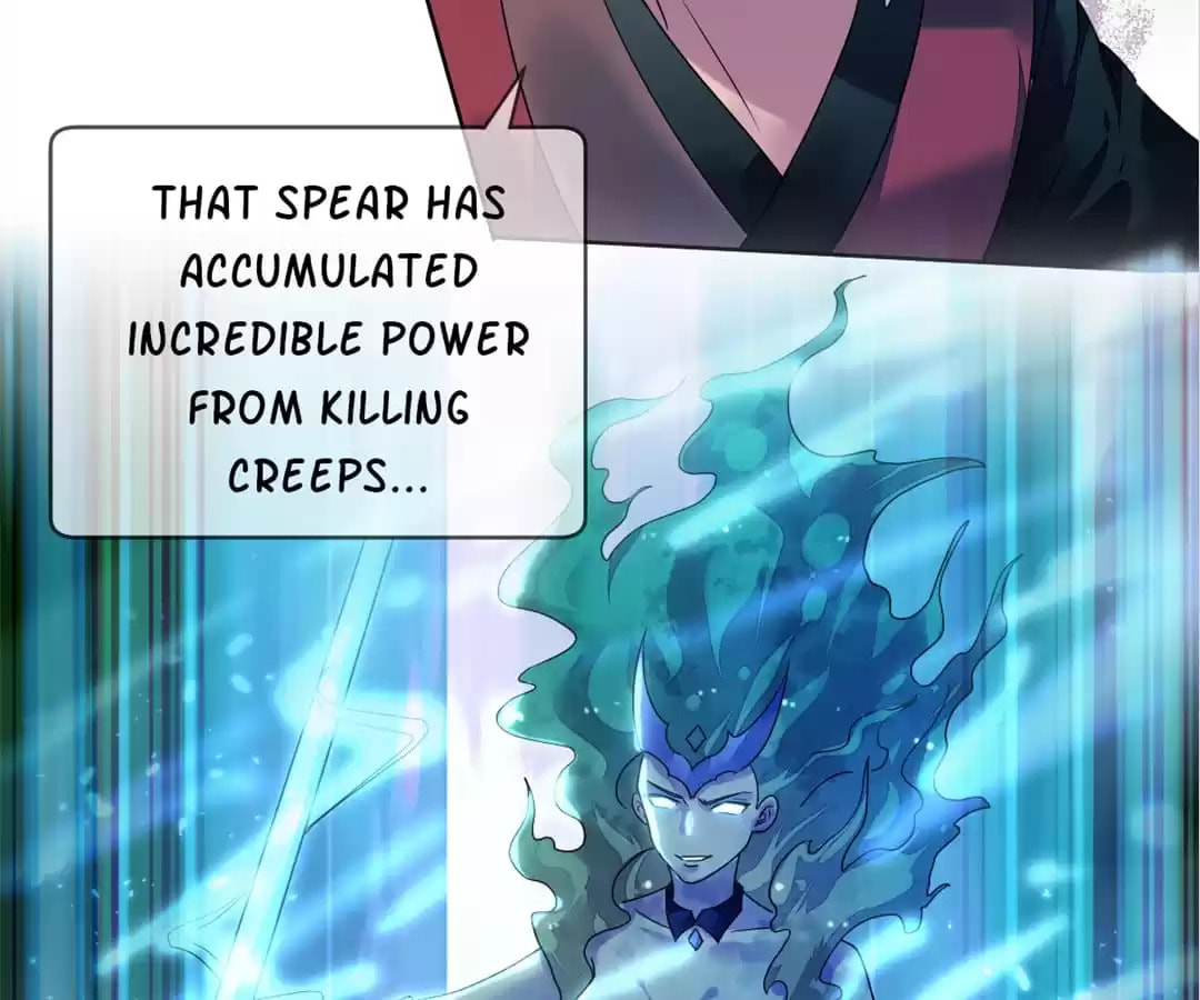 Read Legend Reboot chapter 162 image 17 on Lezhin