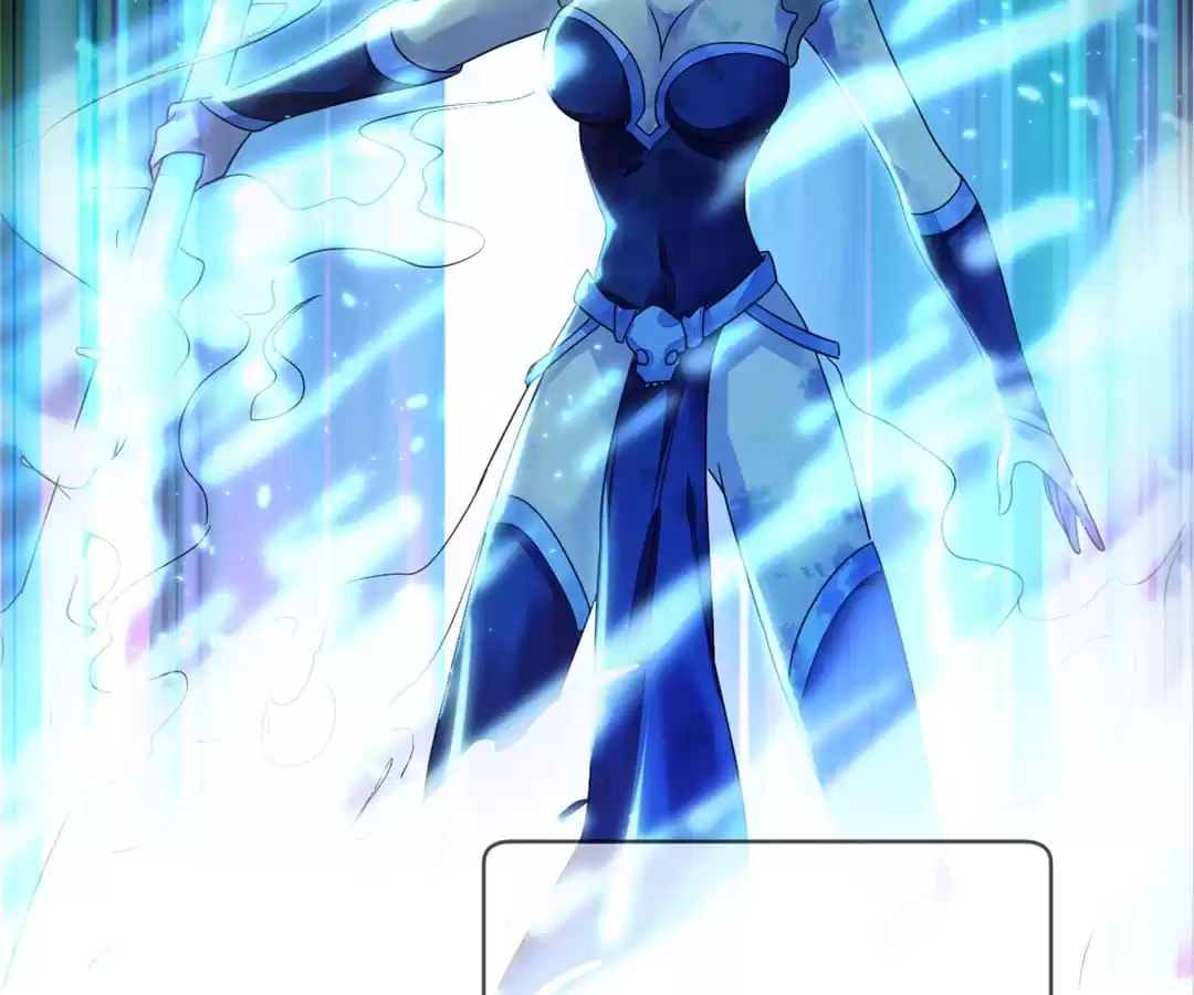 Read Legend Reboot chapter 162 image 18 on Lezhin