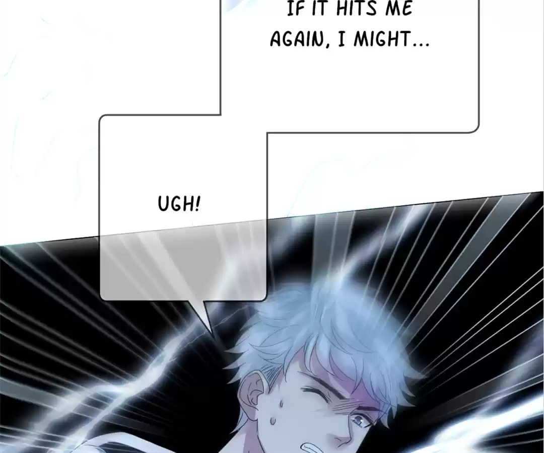 Read Legend Reboot chapter 162 image 19 on Lezhin