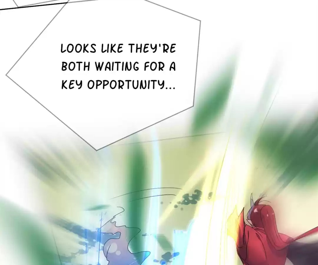Read Legend Reboot chapter 162 image 2 on Lezhin