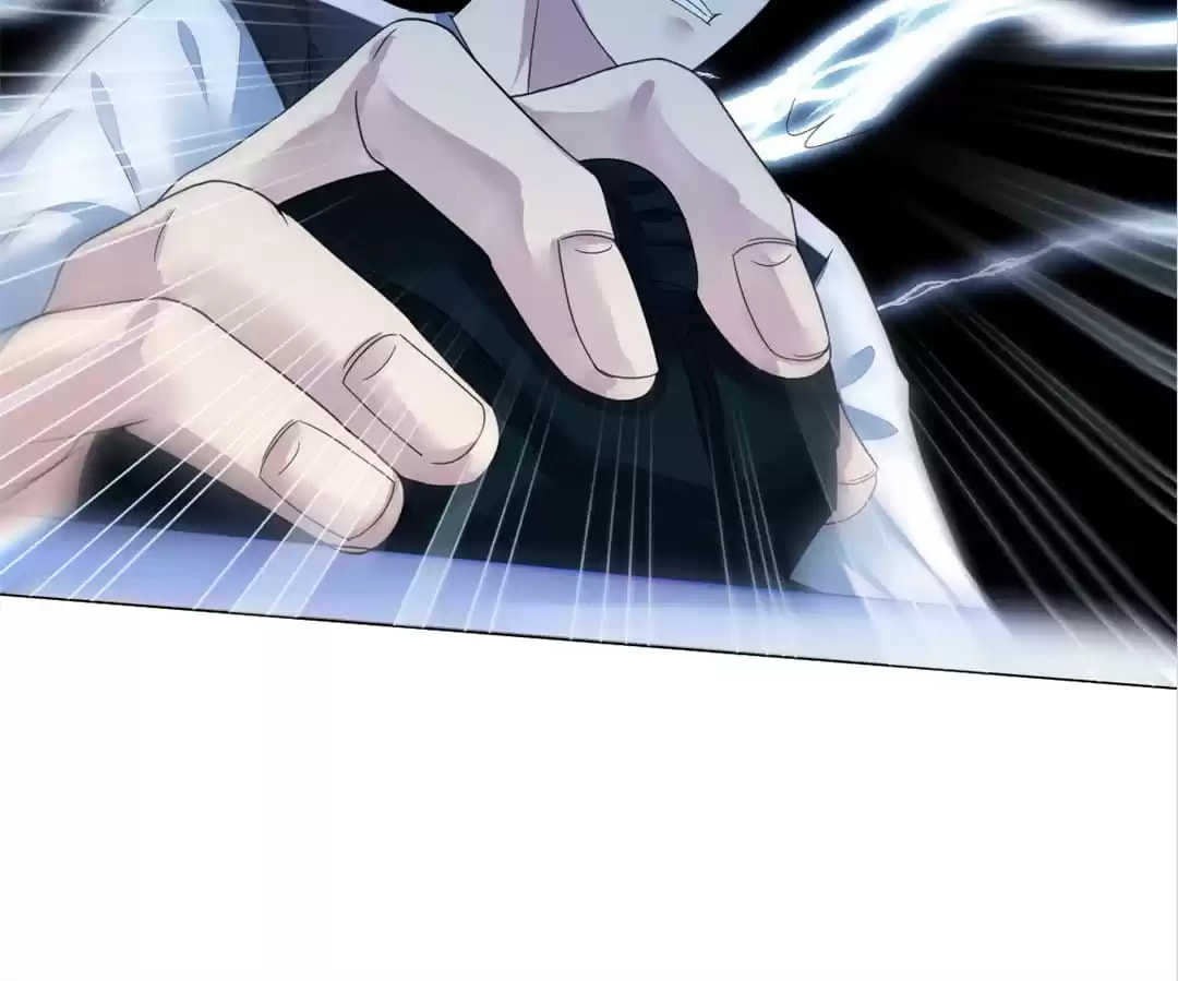 Read Legend Reboot chapter 162 image 20 on Lezhin