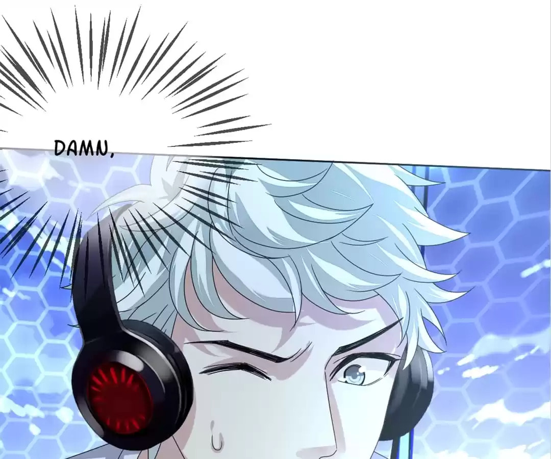 Read Legend Reboot chapter 162 image 21 on Lezhin