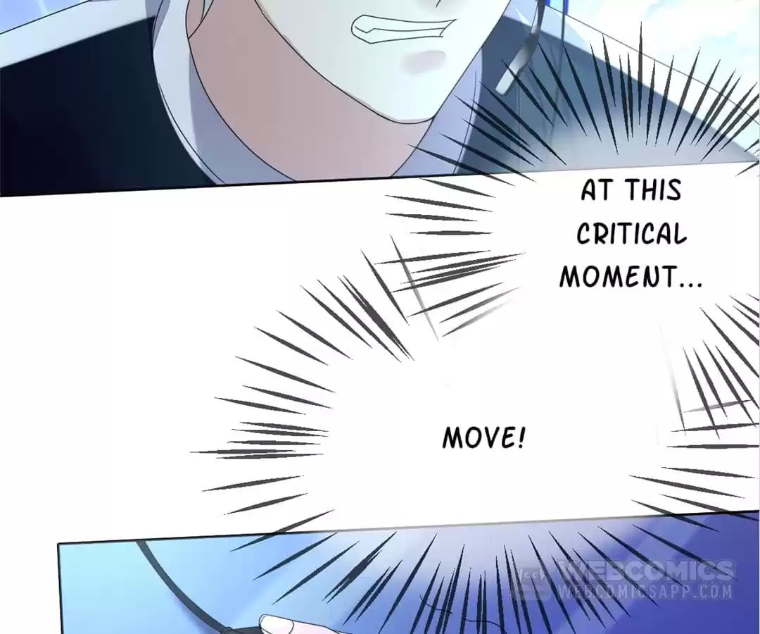 Read Legend Reboot chapter 162 image 22 on Lezhin