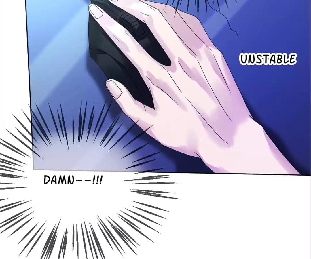 Read Legend Reboot chapter 162 image 23 on Lezhin