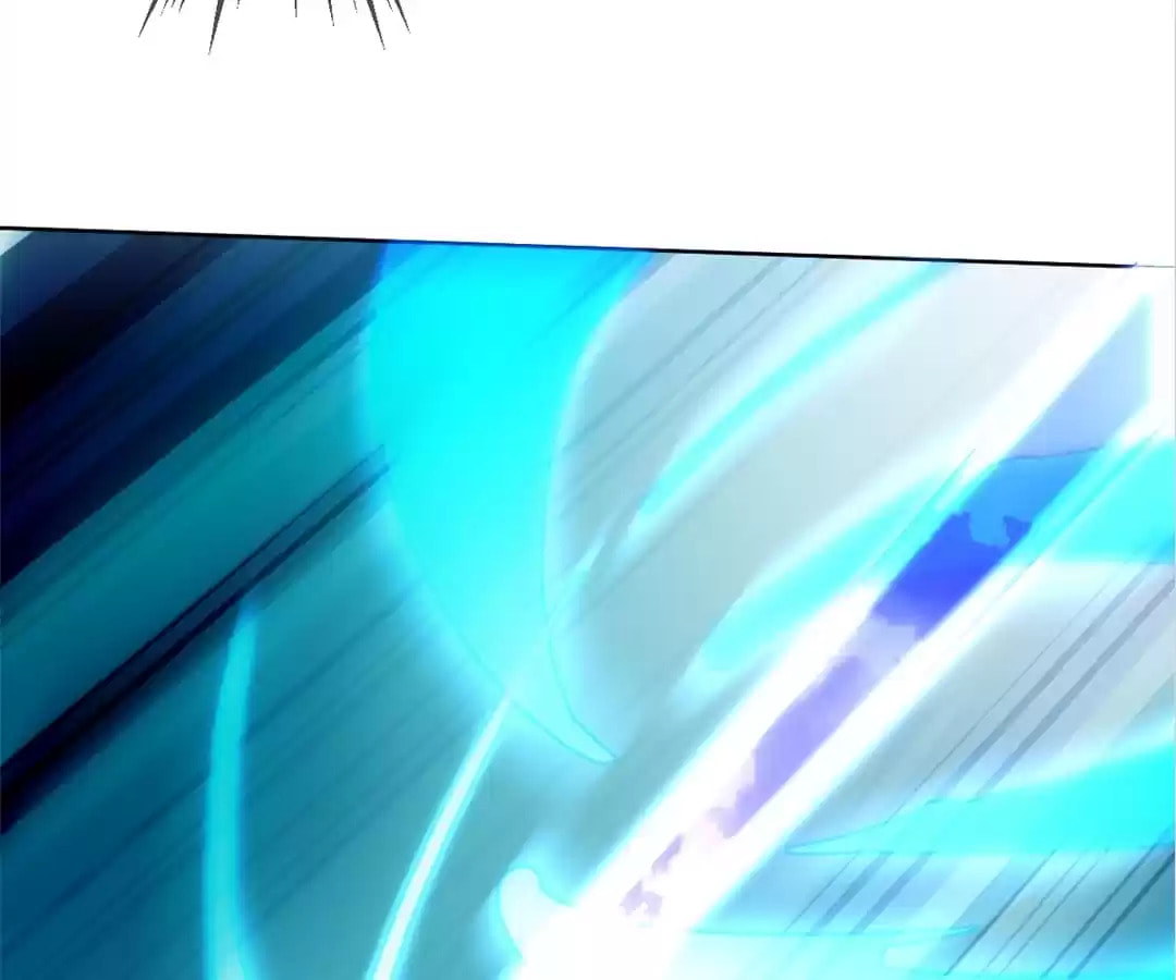Read Legend Reboot chapter 162 image 24 on Lezhin