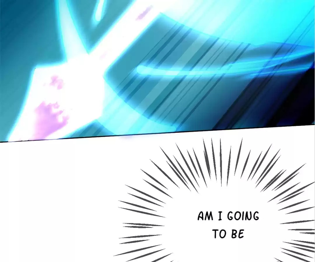 Read Legend Reboot chapter 162 image 25 on Lezhin
