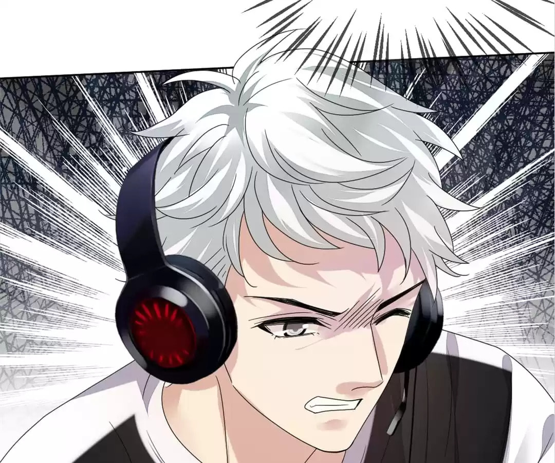 Read Legend Reboot chapter 162 image 26 on Lezhin