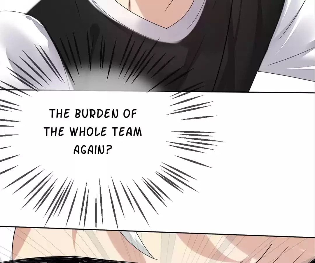 Read Legend Reboot chapter 162 image 27 on Lezhin