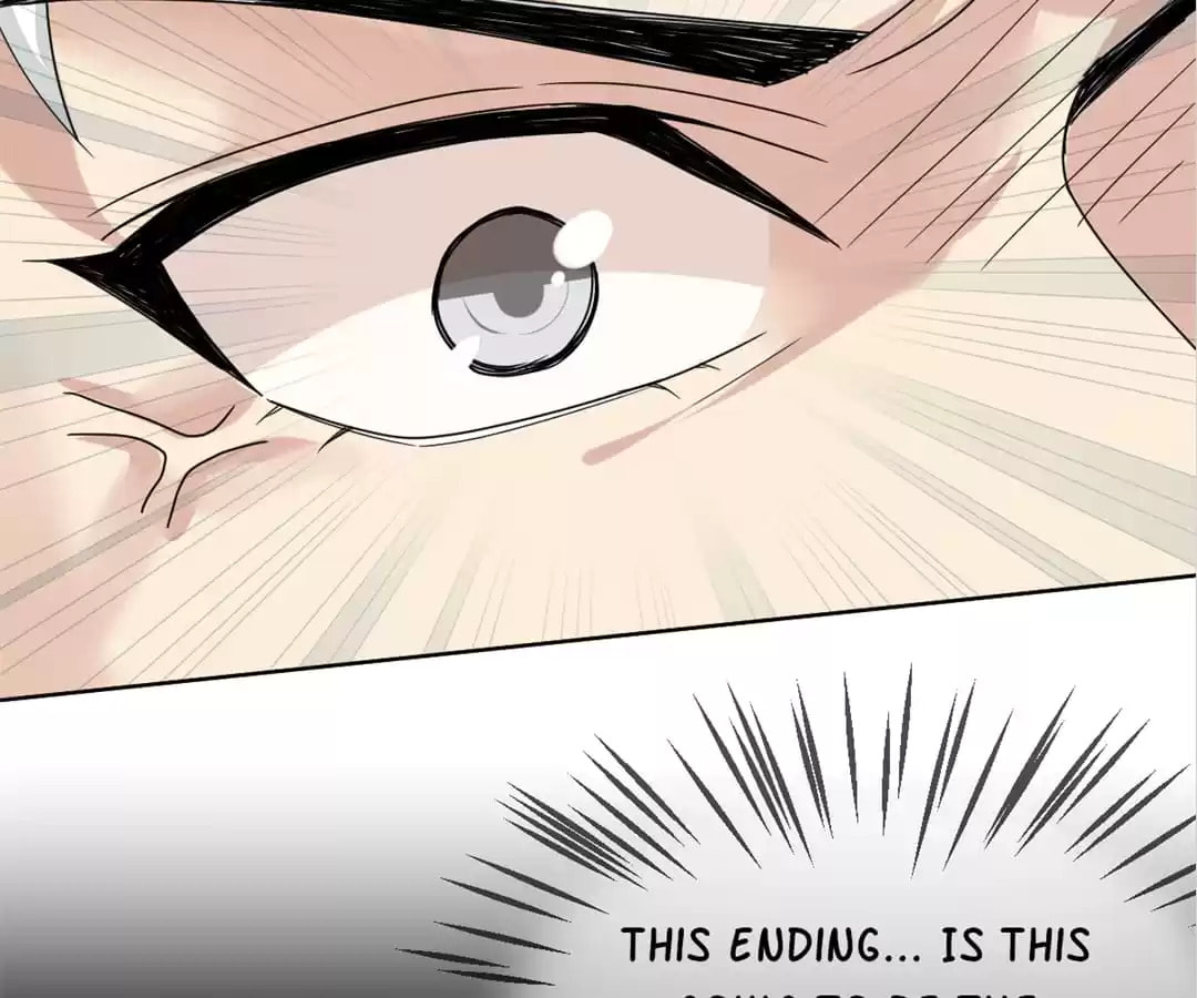 Read Legend Reboot chapter 162 image 28 on Lezhin