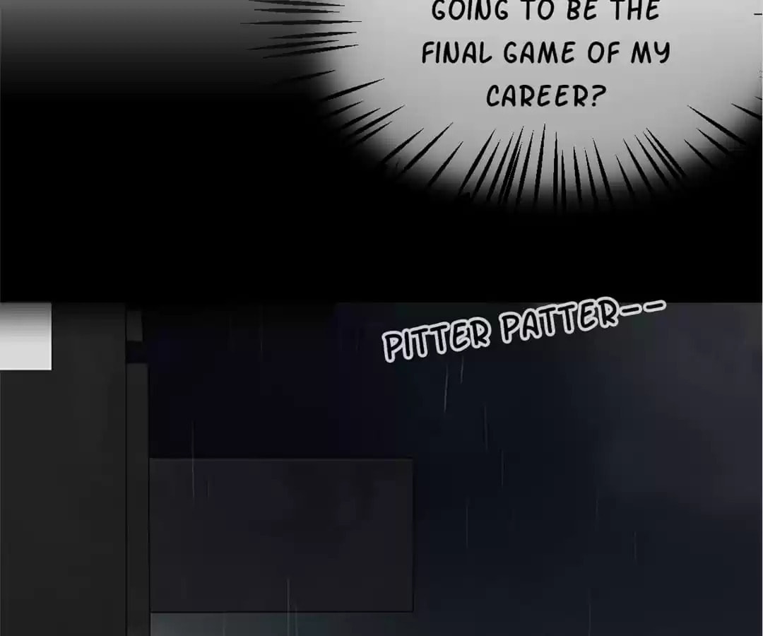 Read Legend Reboot chapter 162 image 29 on Lezhin