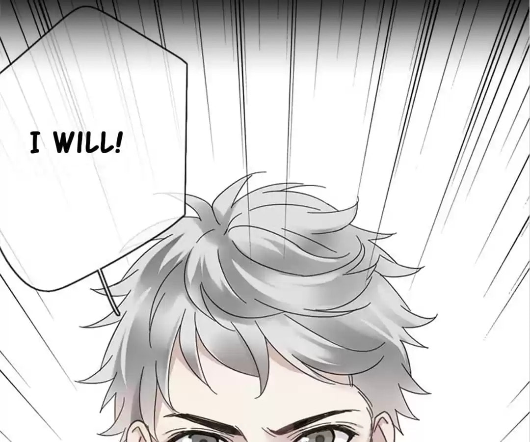 Read Legend Reboot chapter 162 image 31 on Lezhin