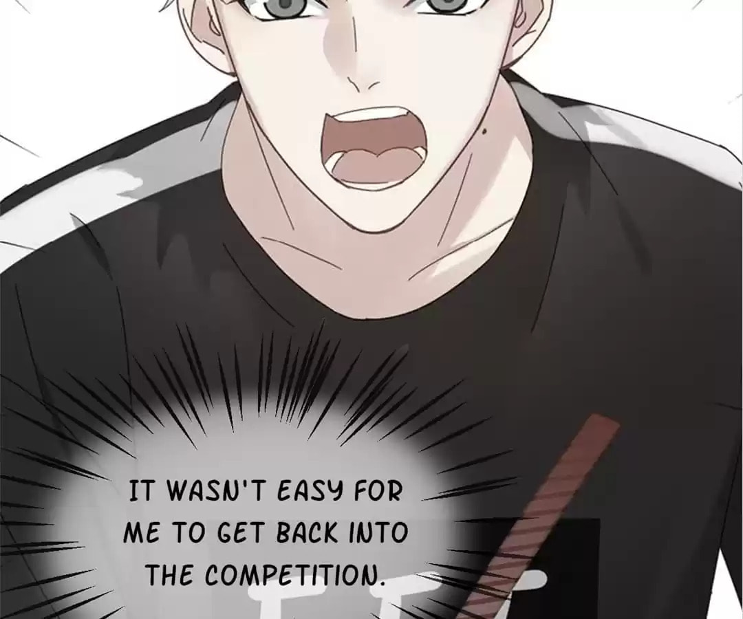 Read Legend Reboot chapter 162 image 32 on Lezhin