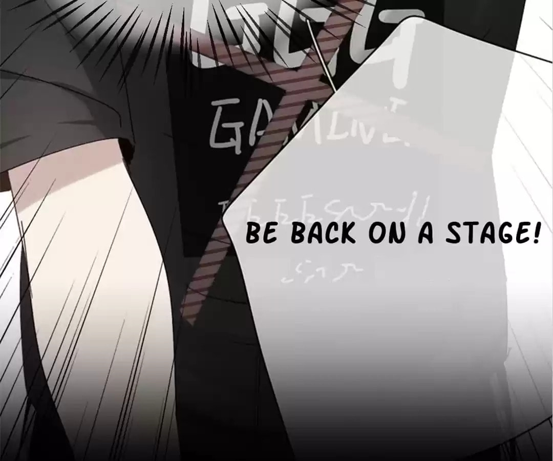 Read Legend Reboot chapter 162 image 33 on Lezhin