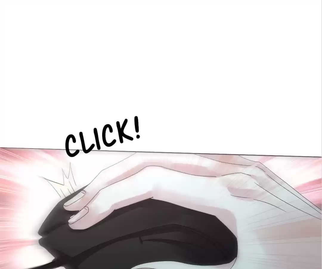 Read Legend Reboot chapter 162 image 35 on Lezhin