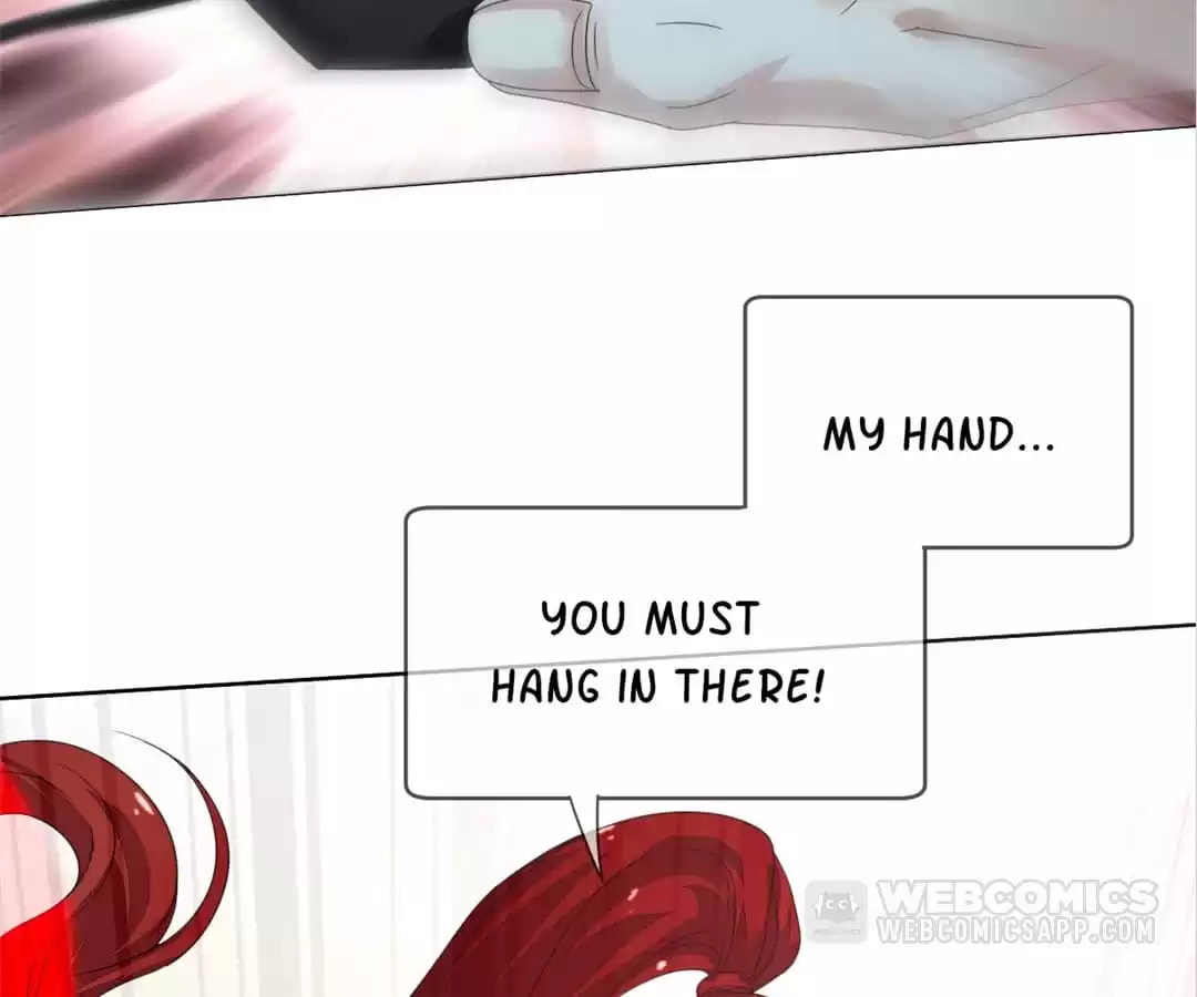 Read Legend Reboot chapter 162 image 36 on Lezhin