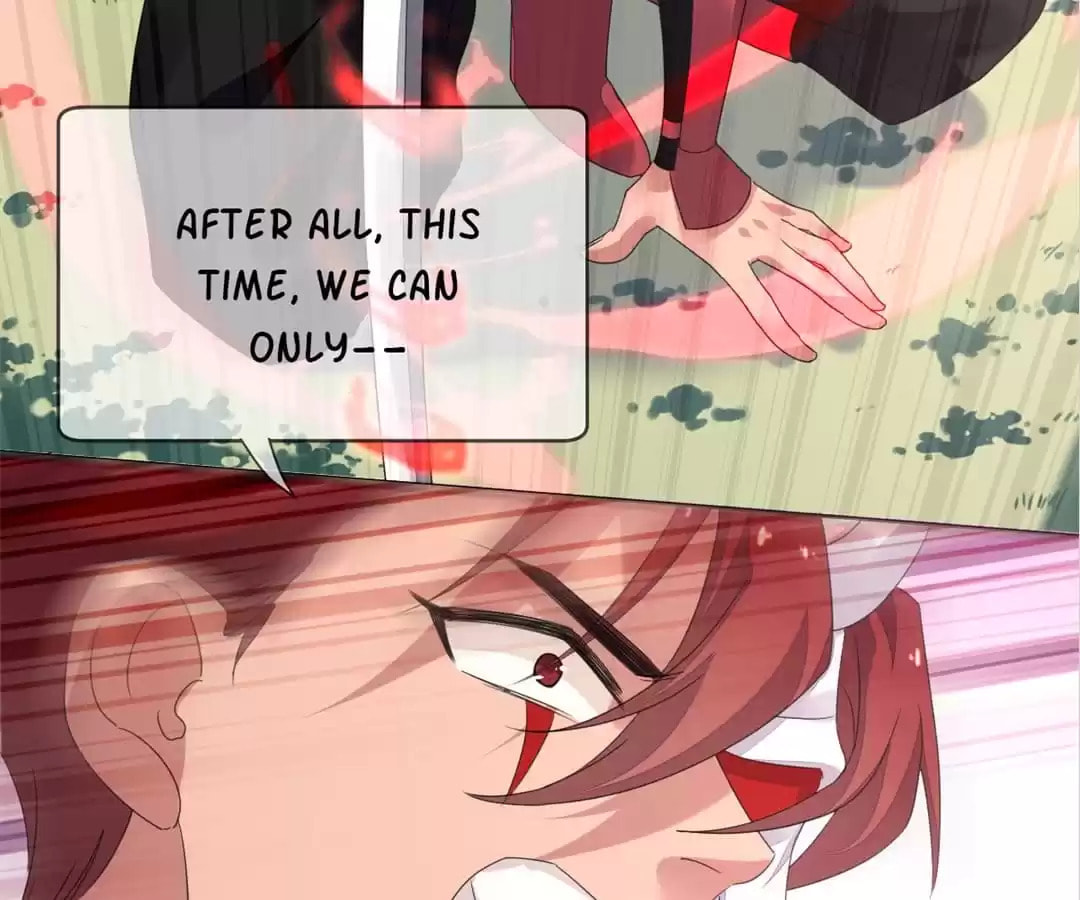 Read Legend Reboot chapter 162 image 38 on Lezhin