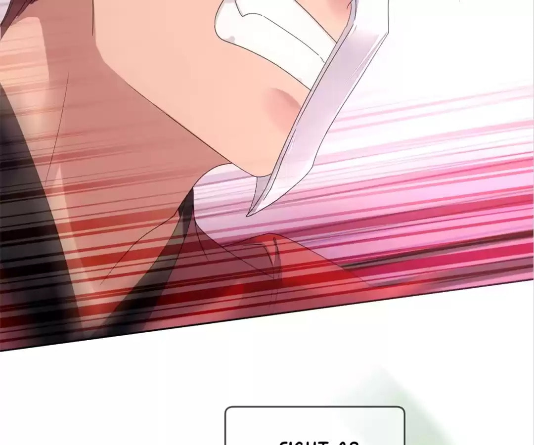 Read Legend Reboot chapter 162 image 39 on Lezhin