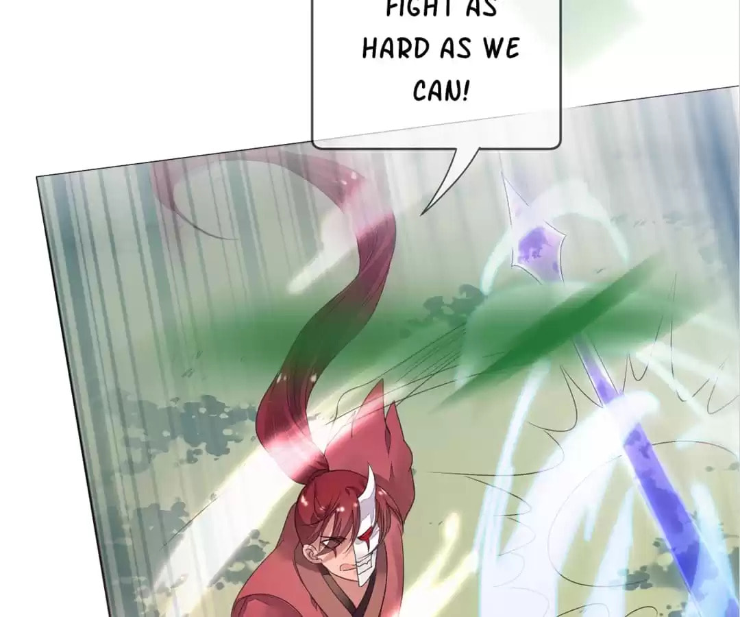 Read Legend Reboot chapter 162 image 40 on Lezhin