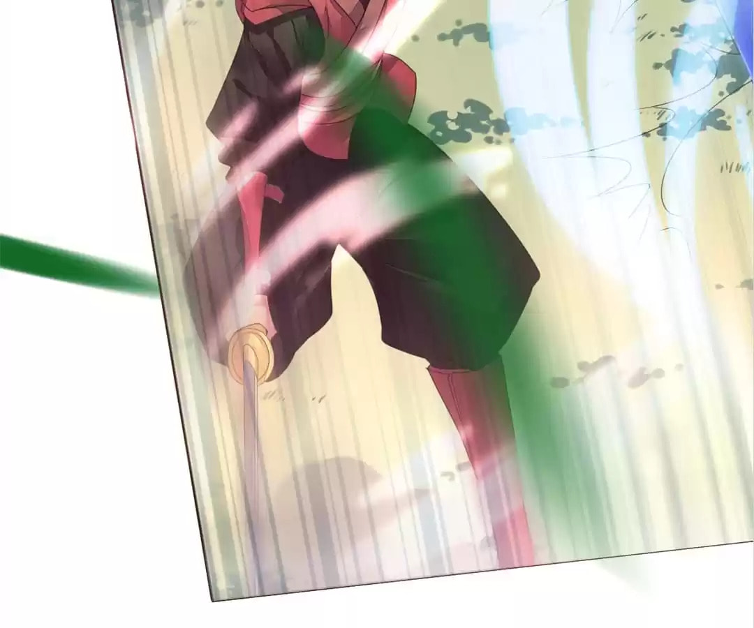 Read Legend Reboot chapter 162 image 41 on Lezhin