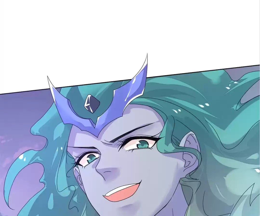 Read Legend Reboot chapter 162 image 42 on Lezhin