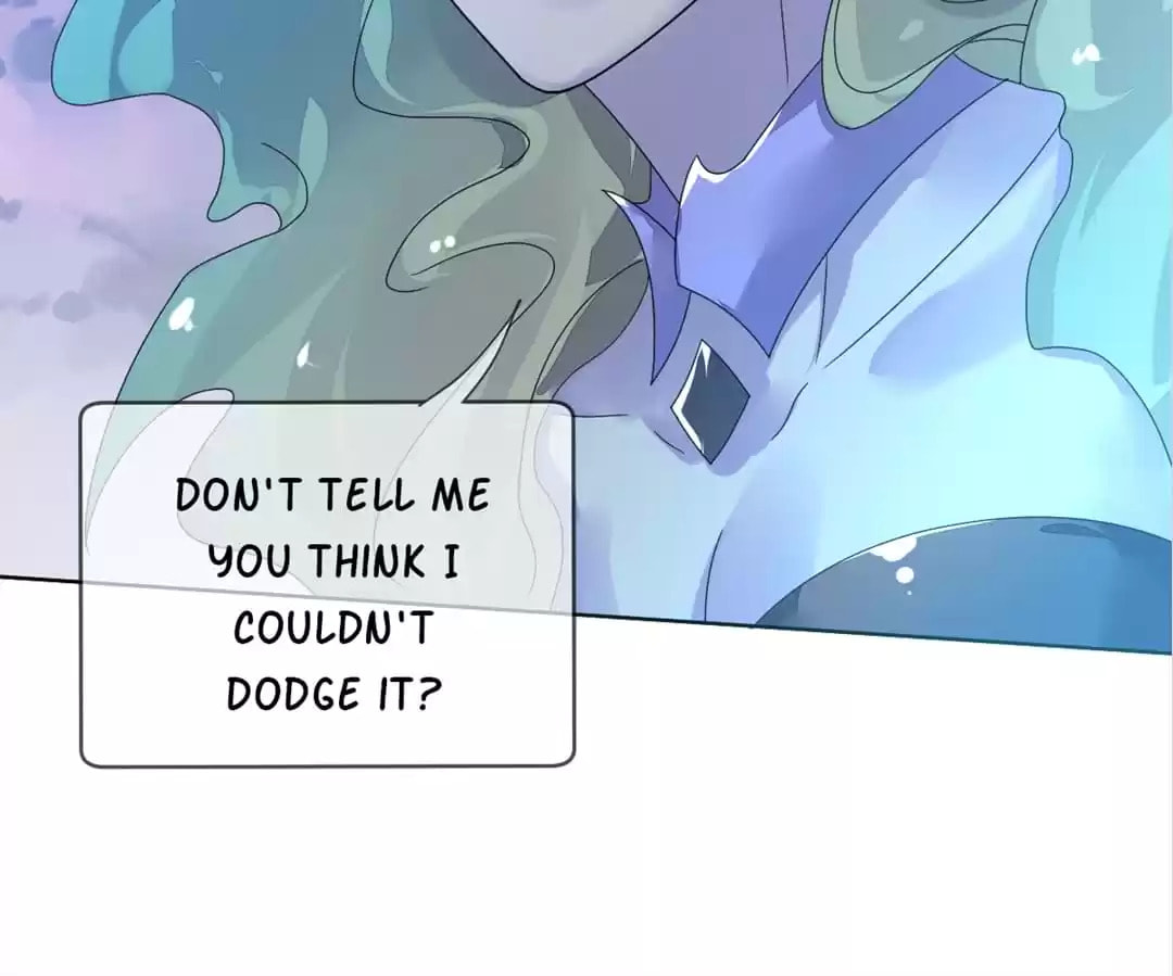 Read Legend Reboot chapter 162 image 43 on Lezhin