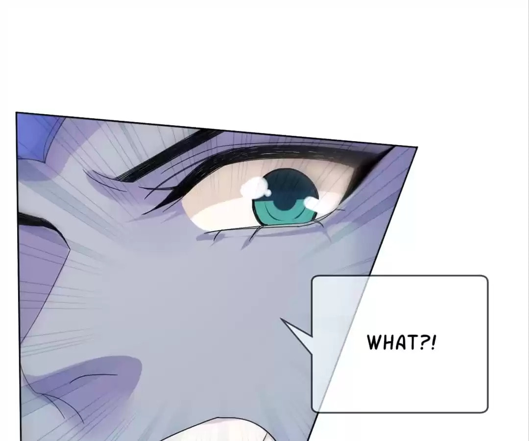 Read Legend Reboot chapter 162 image 44 on Lezhin