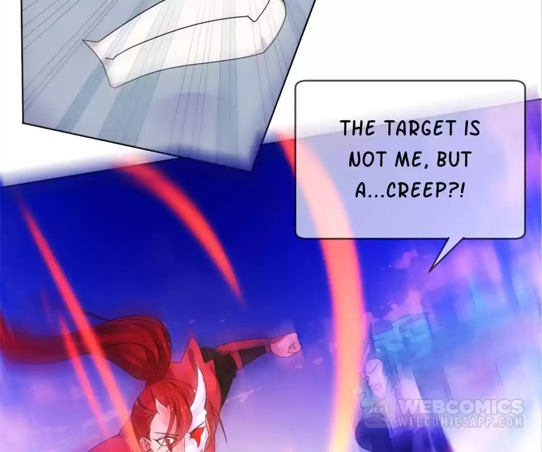 Read Legend Reboot chapter 162 image 45 on Lezhin