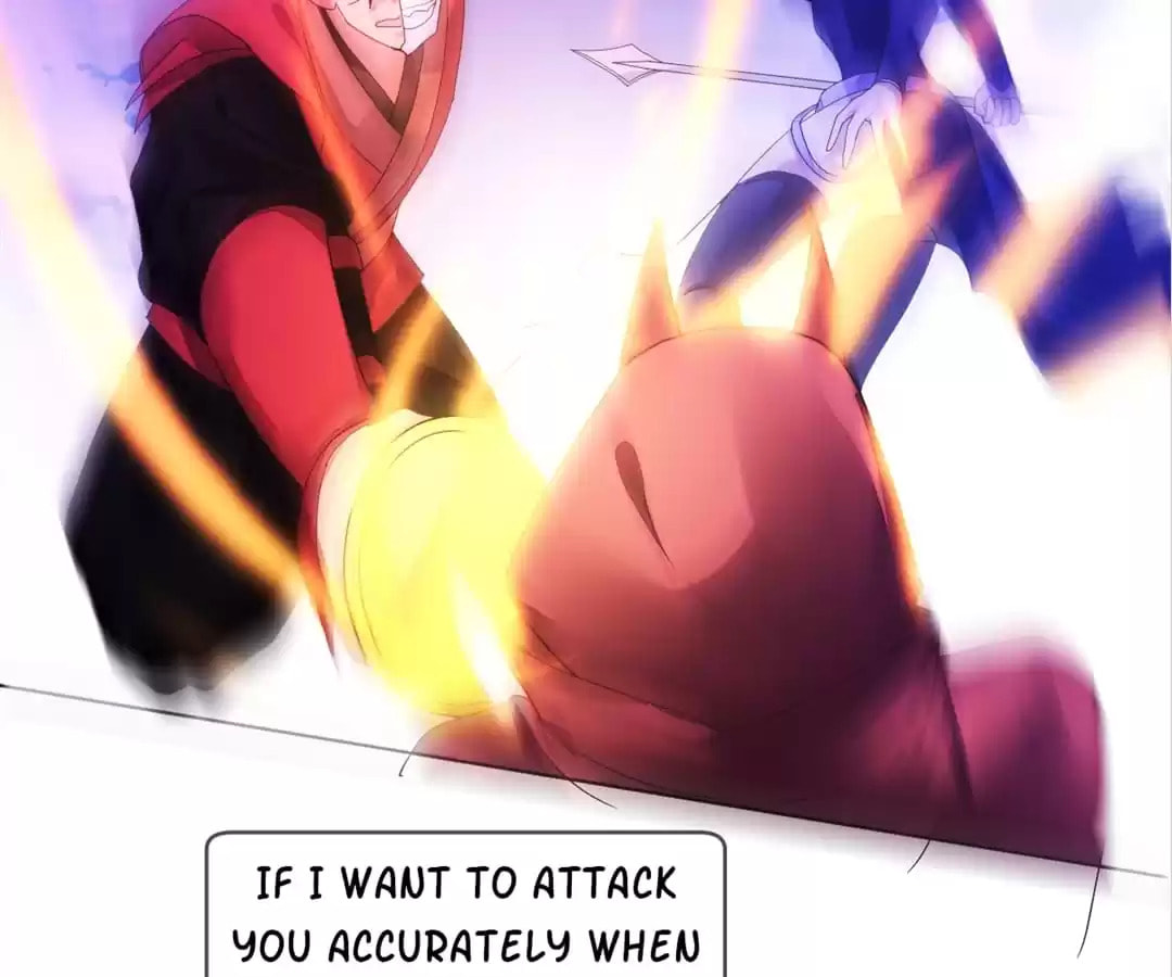 Read Legend Reboot chapter 162 image 46 on Lezhin