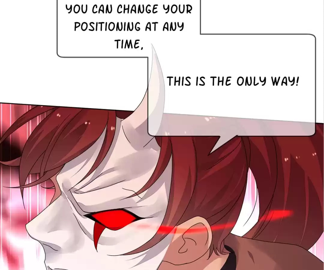 Read Legend Reboot chapter 162 image 47 on Lezhin