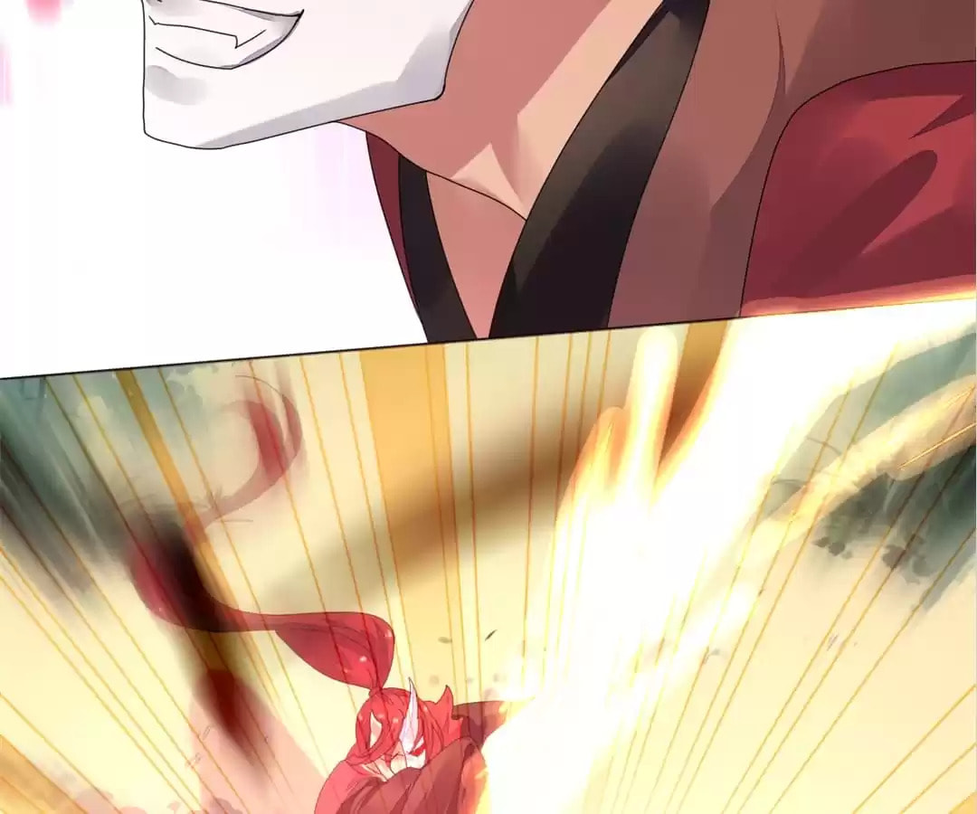 Read Legend Reboot chapter 162 image 48 on Lezhin
