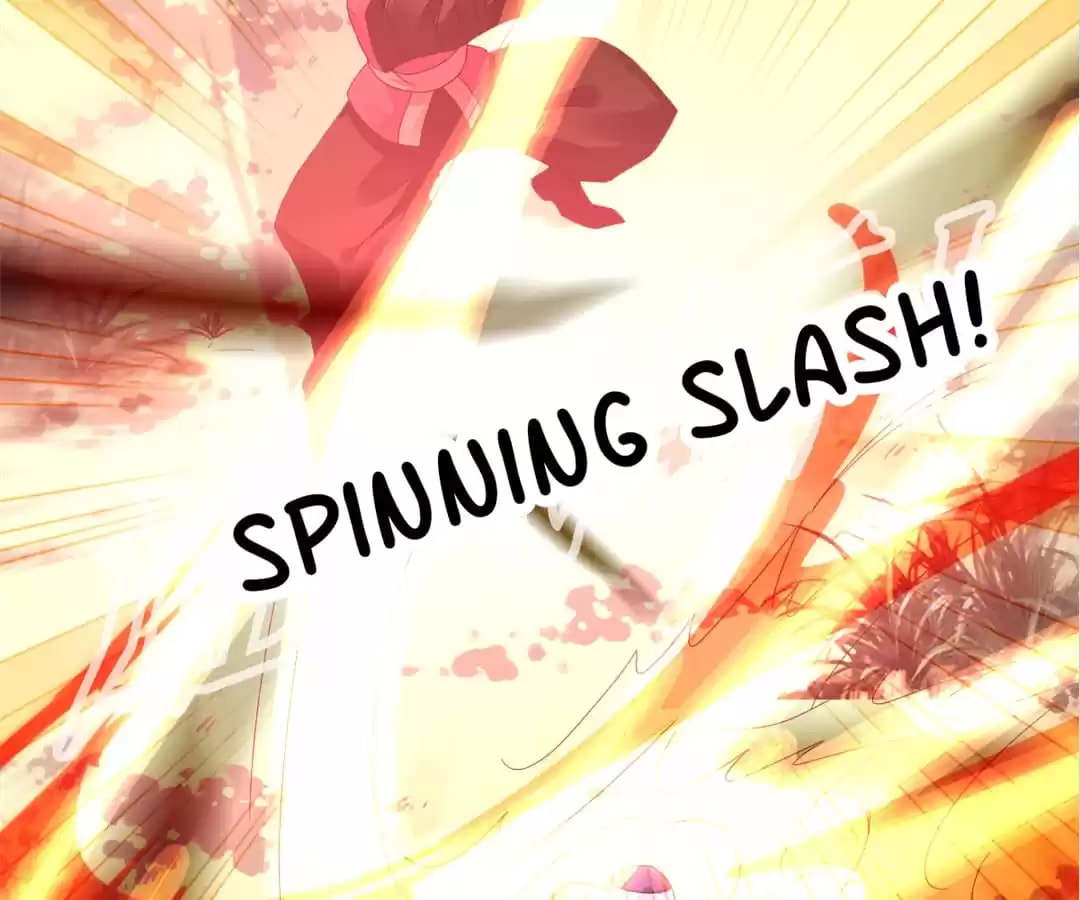 Read Legend Reboot chapter 162 image 49 on Lezhin