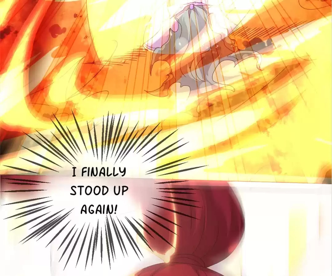 Read Legend Reboot chapter 162 image 50 on Lezhin