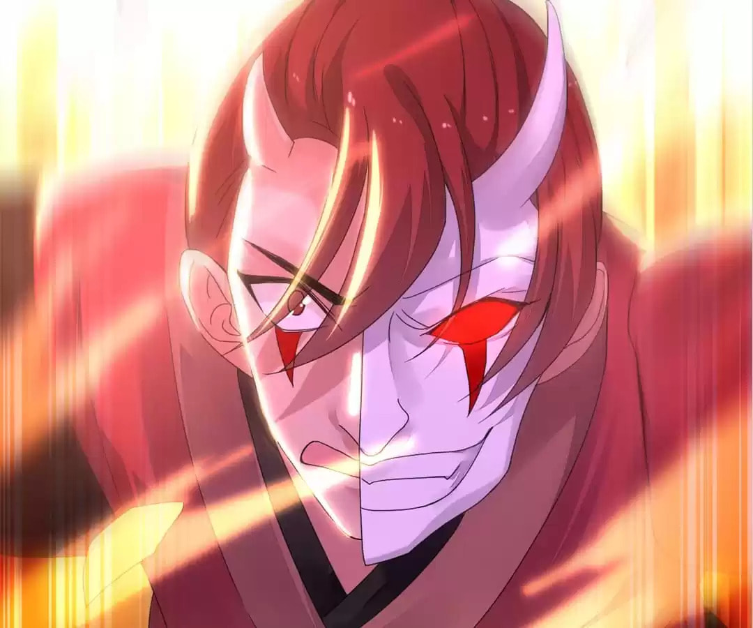 Read Legend Reboot chapter 162 image 51 on Lezhin