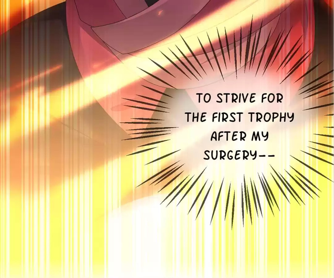 Read Legend Reboot chapter 162 image 52 on Lezhin