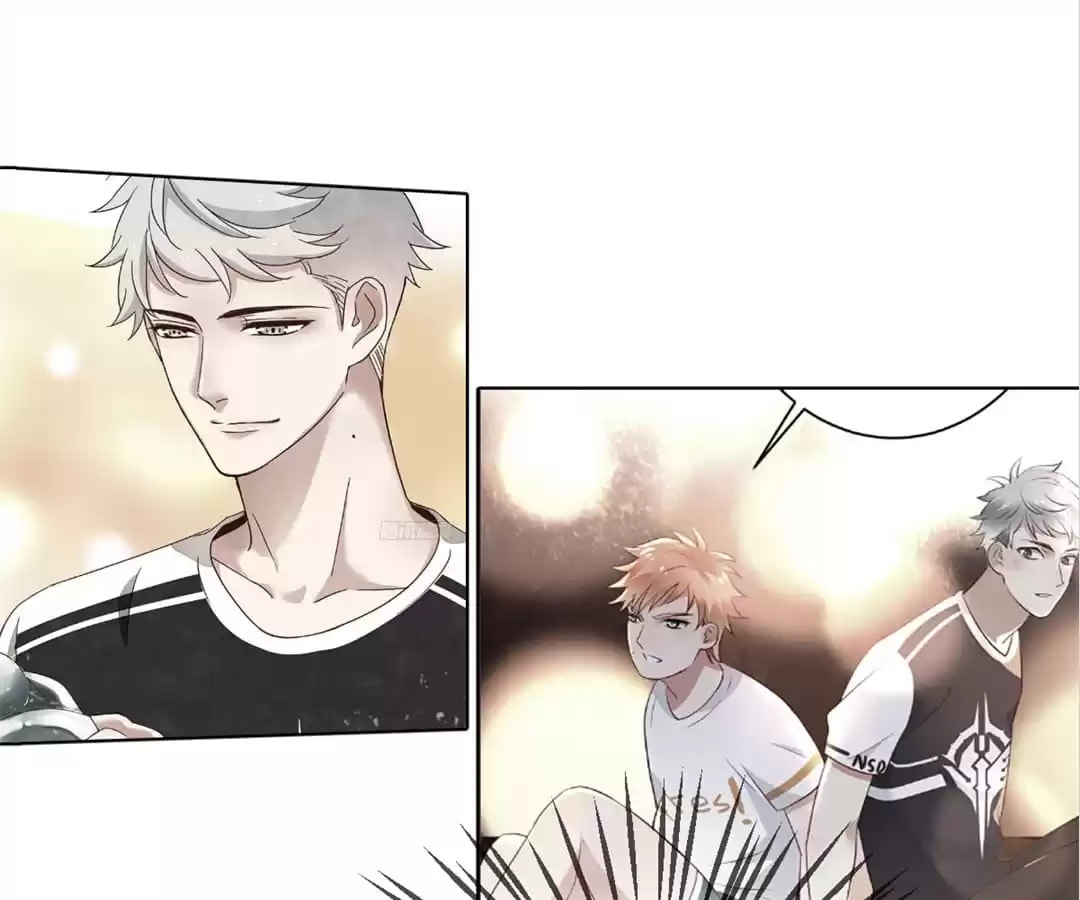 Read Legend Reboot chapter 162 image 53 on Lezhin