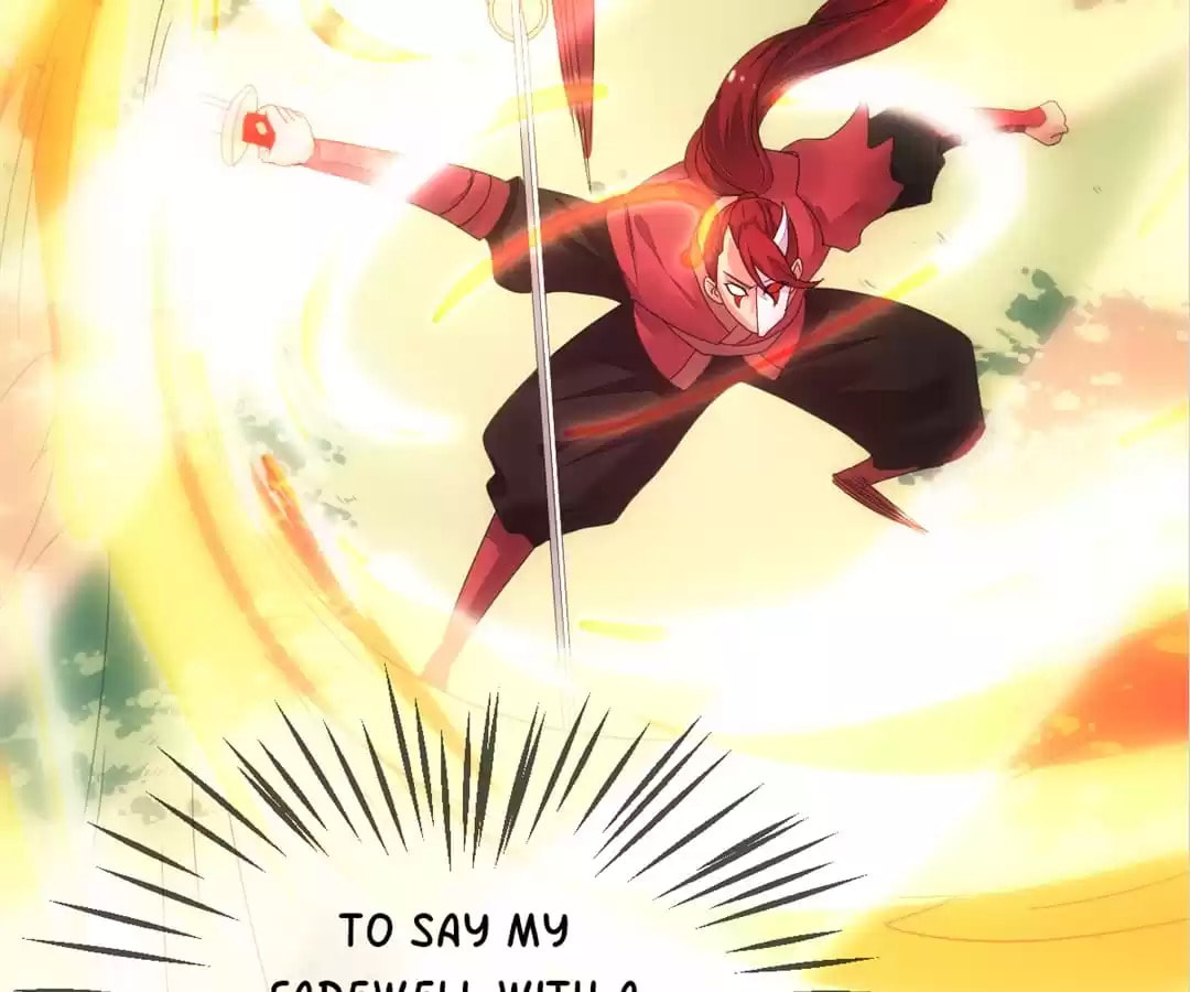 Read Legend Reboot chapter 162 image 56 on Lezhin