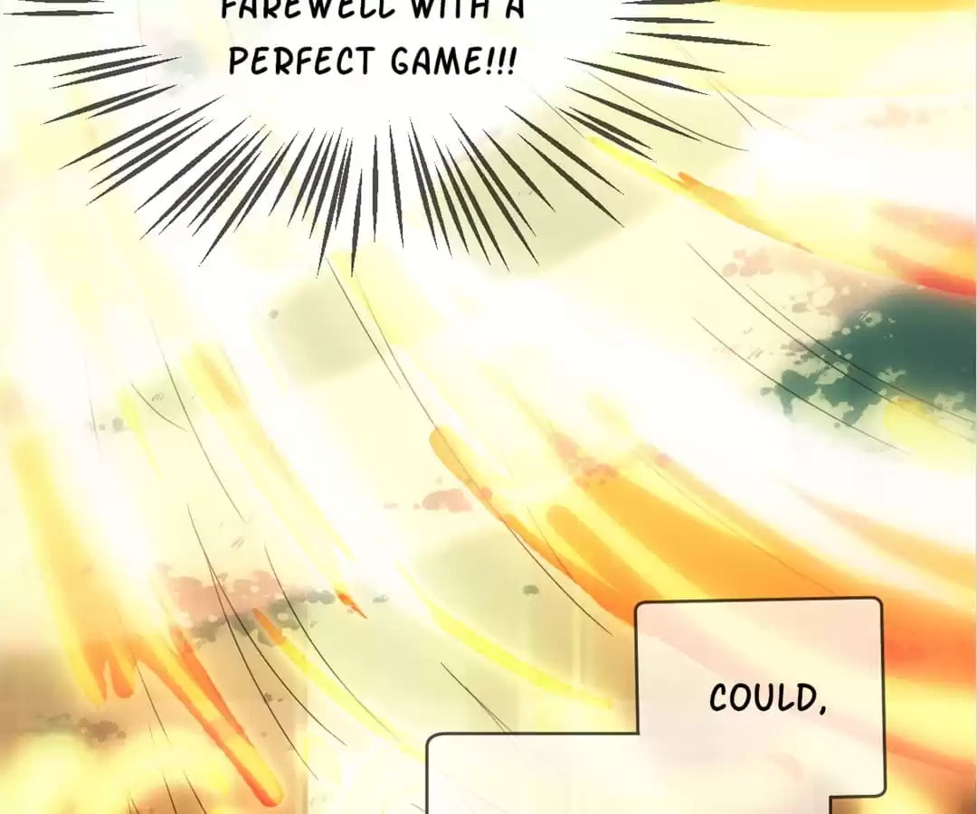Read Legend Reboot chapter 162 image 57 on Lezhin