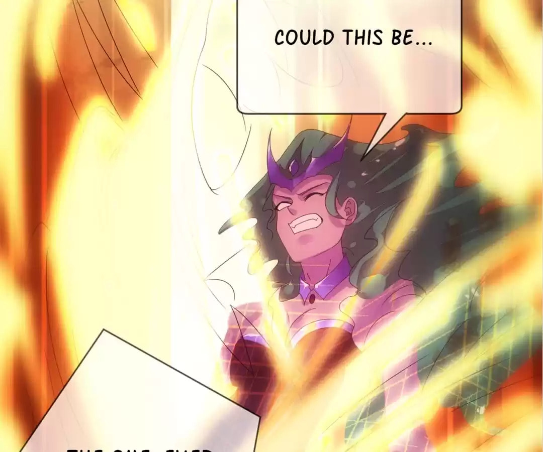 Read Legend Reboot chapter 162 image 58 on Lezhin