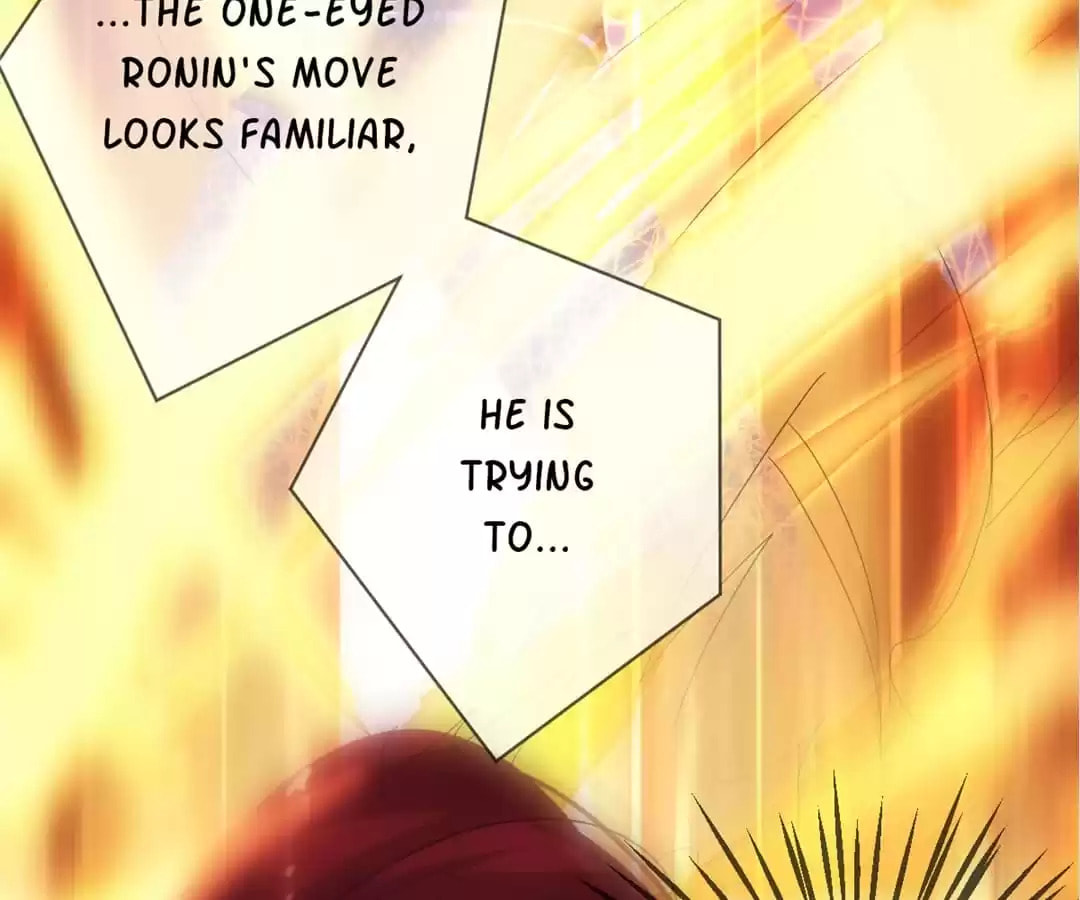 Read Legend Reboot chapter 162 image 59 on Lezhin