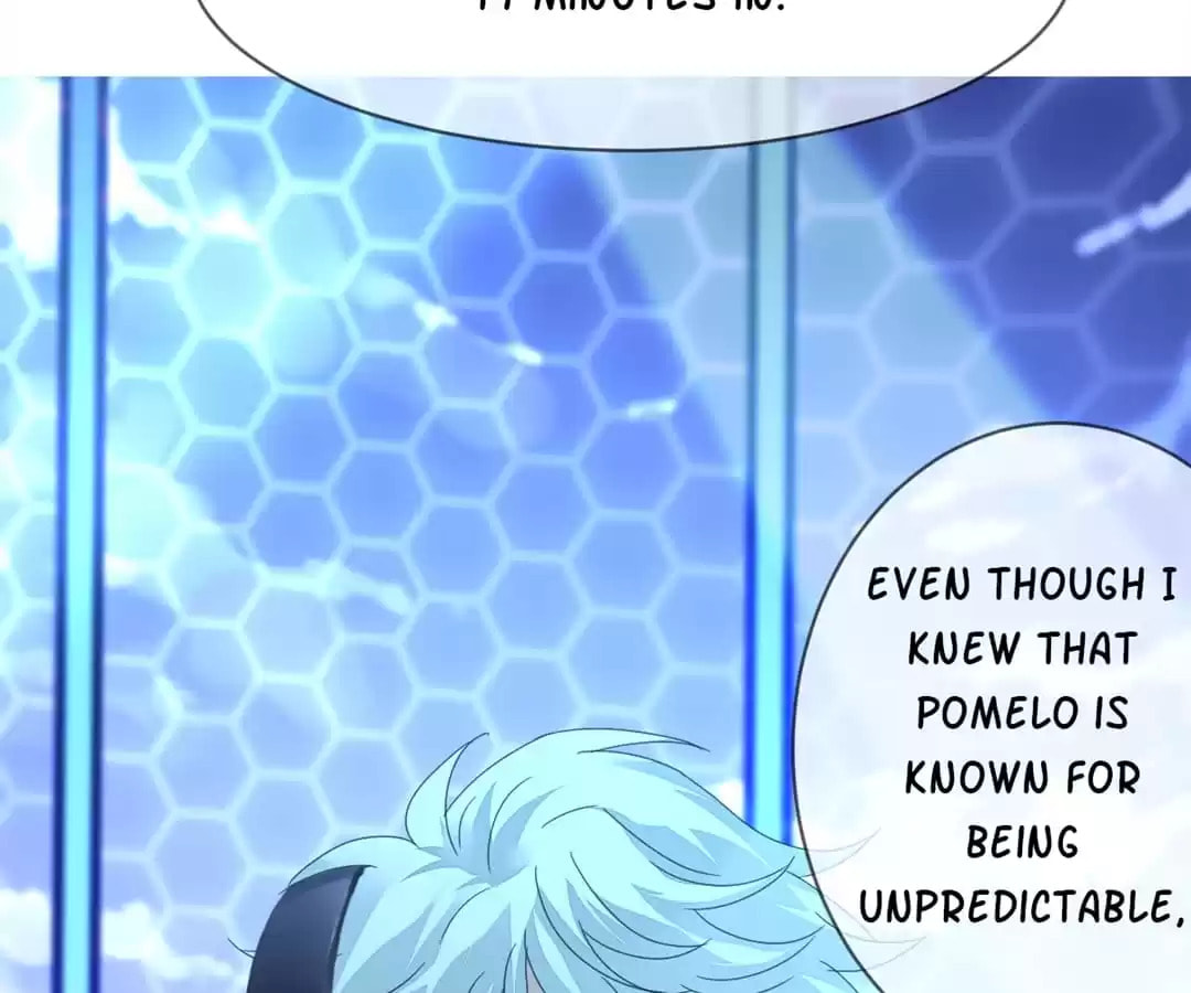 Read Legend Reboot chapter 162 image 6 on Lezhin