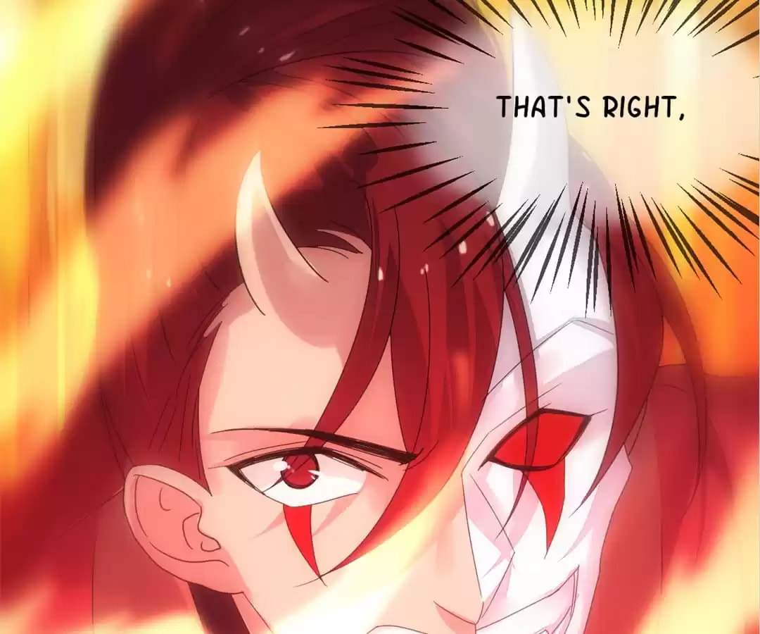 Read Legend Reboot chapter 162 image 60 on Lezhin